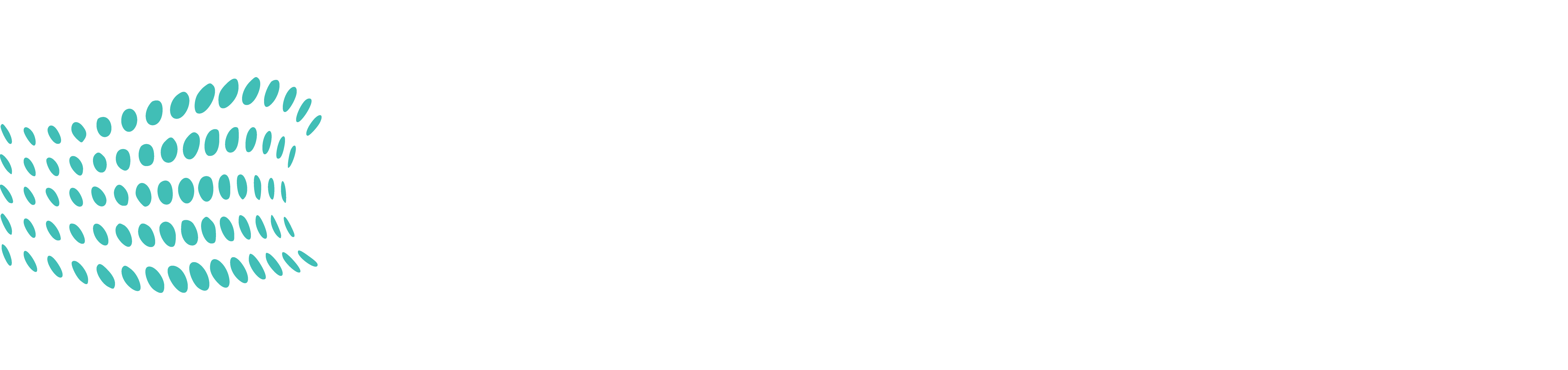 Cofinancia.me - Tu dinero en movimiento, tu futuro en construcción