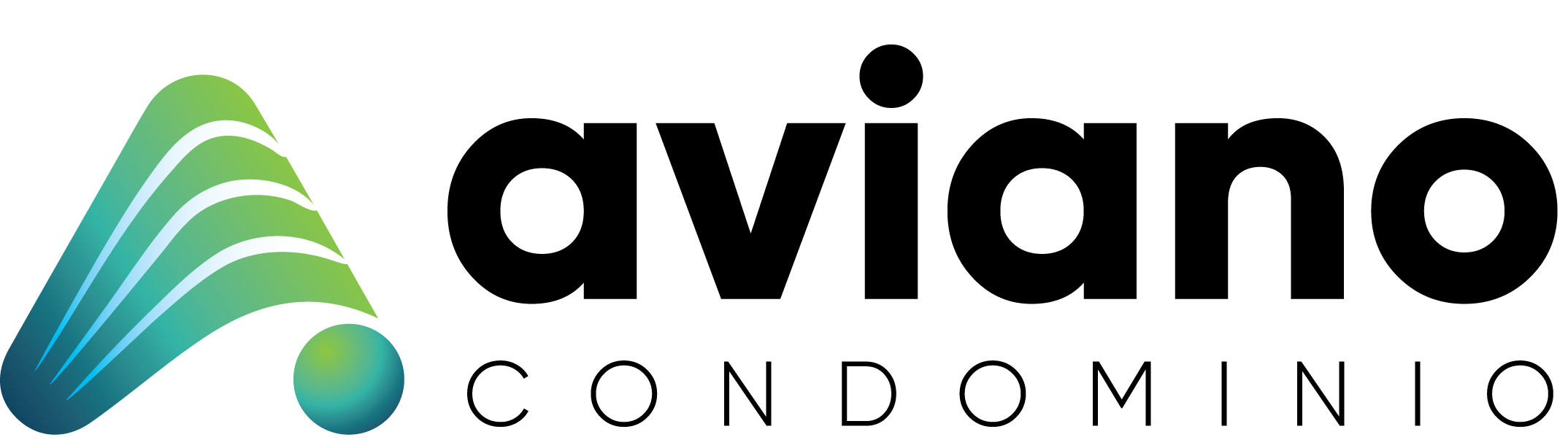 Logo AVIANO