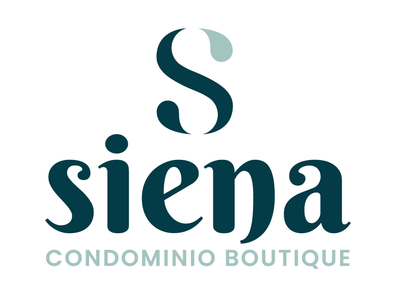 Logo SIENA